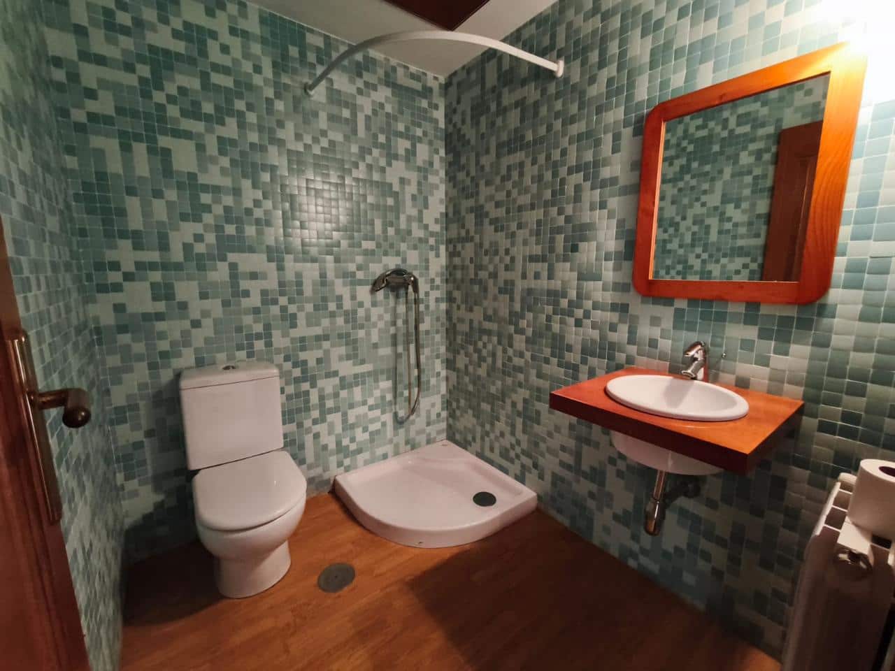 4 soveværelse Lejlighed til salg i Alicante by med garage - € 750.000 (Ref: 10154085)