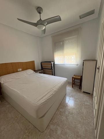 2 chambre Bungalow à vendre à Gran Playa, Santa Pola avec piscine - 210 000 € (Ref: 10155517)