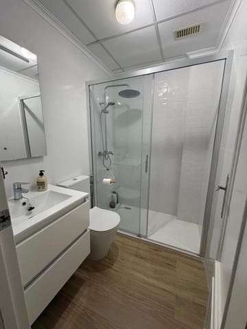 2 chambre Bungalow à vendre à Gran Playa, Santa Pola avec piscine - 210 000 € (Ref: 10155517)