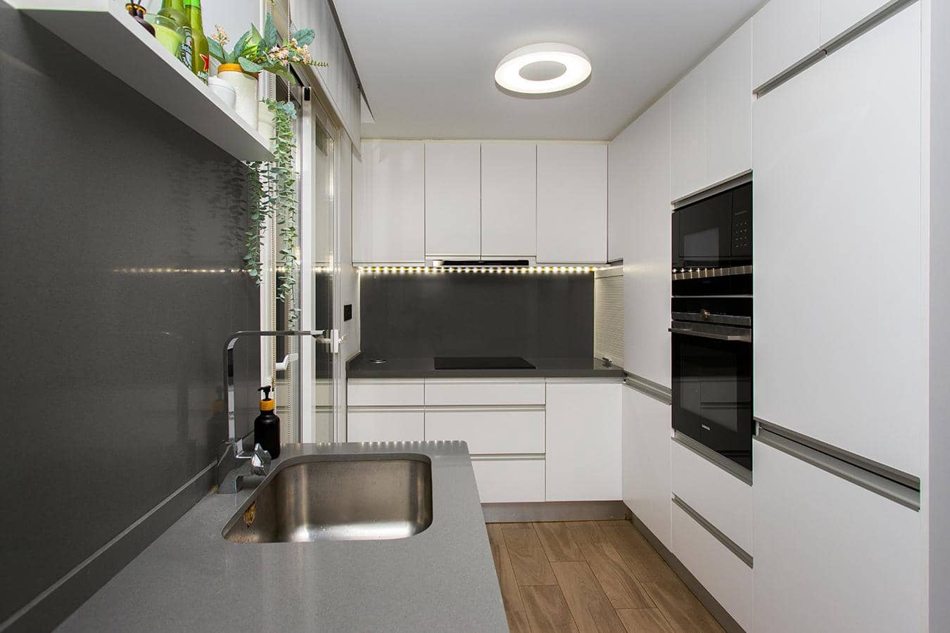 2 soverom Villa til salgs i Gran Alacant med svømmebasseng garasje - € 440 000 (Ref: 10157023)