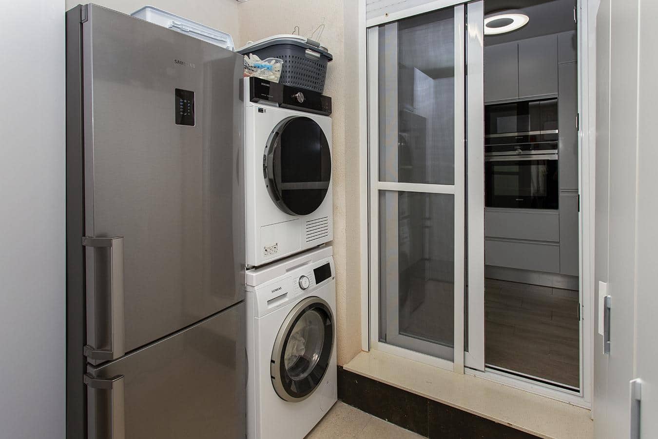 2 soverom Villa til salgs i Gran Alacant med svømmebasseng garasje - € 440 000 (Ref: 10157023)