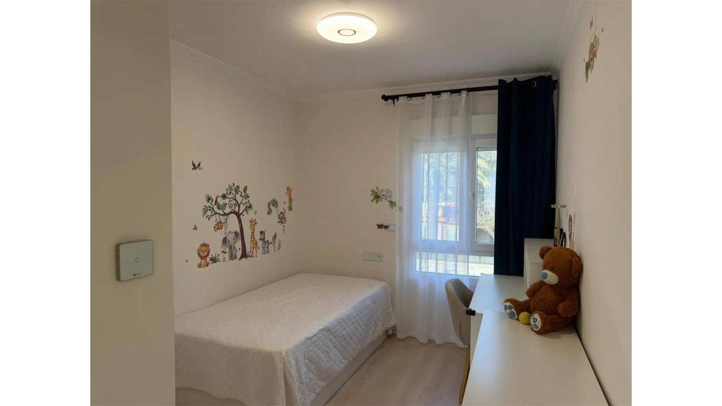 7 sovrum Villa till salu i San Juan de Alicante / Sant Joan d'Alacant med pool - 1 495 000 € (Ref: 10160767)