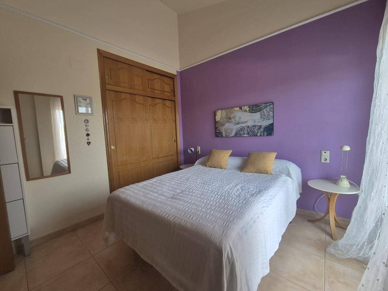 2 soverom Villa til salgs i Gran Alacant med svømmebasseng garasje - € 259 000 (Ref: 10160768)