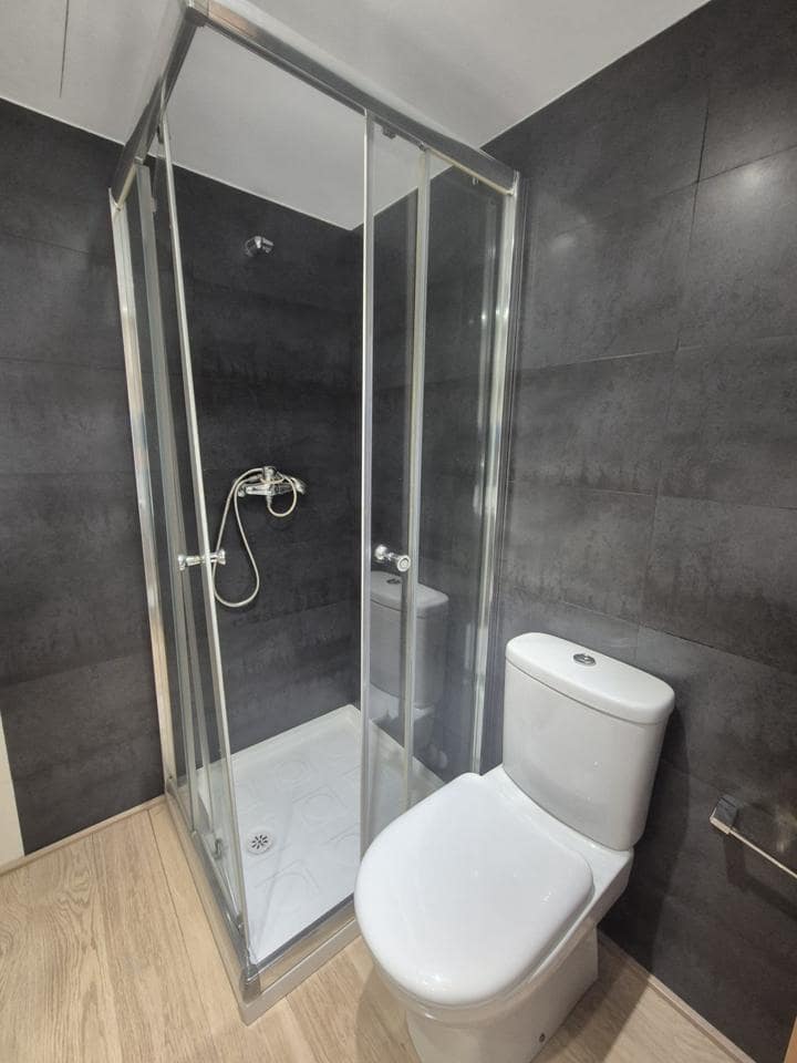 2 chambre Appartement à vendre à Alicante ville avec piscine garage - 475 000 € (Ref: 10160808)