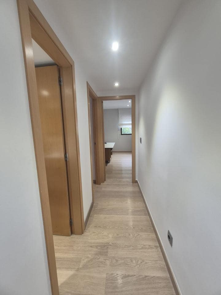 2 chambre Appartement à vendre à Alicante ville avec piscine garage - 475 000 € (Ref: 10160808)