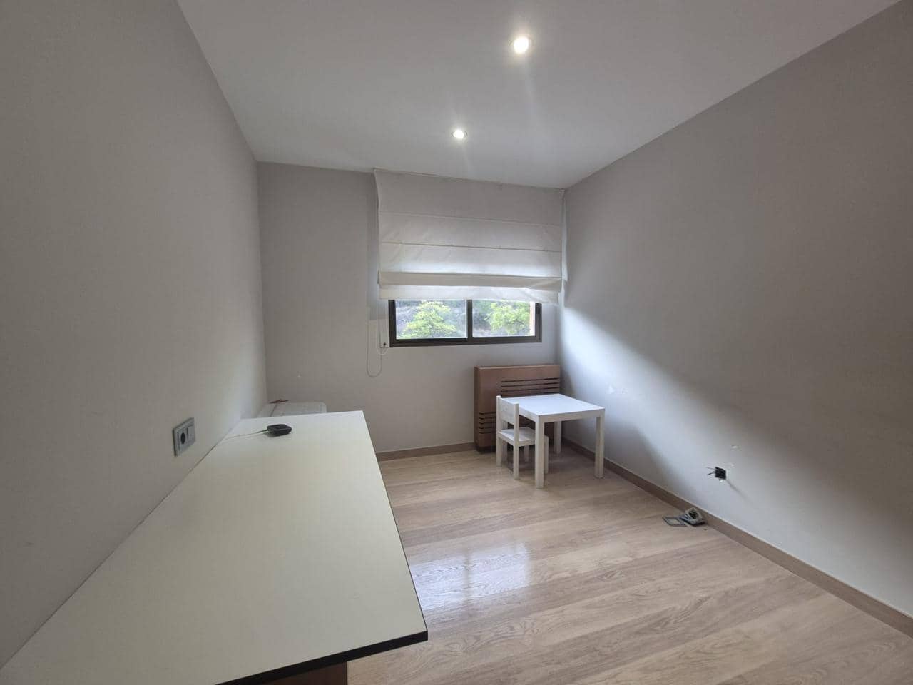 2 chambre Appartement à vendre à Alicante ville avec piscine garage - 475 000 € (Ref: 10160808)
