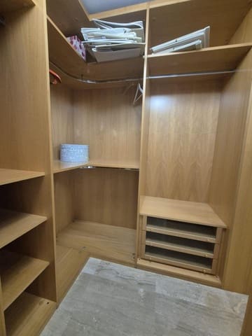 3 chambre Appartement à vendre à Vistahermosa, Alicante ville avec piscine garage - 435 000 € (Ref: 10160888)