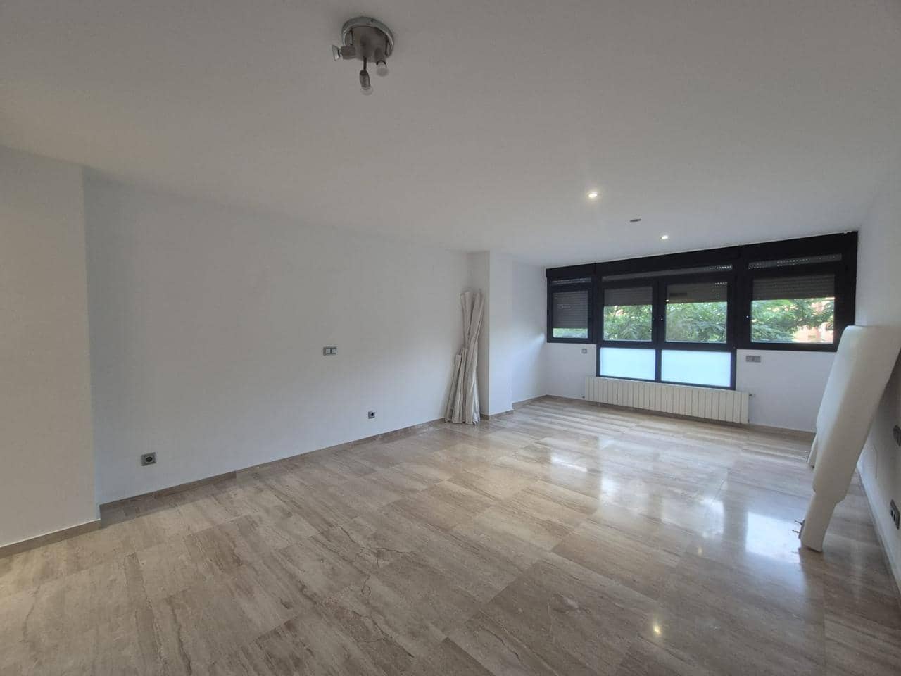 3 chambre Appartement à vendre à Alicante ville avec piscine garage - 435 000 € (Ref: 10160888)