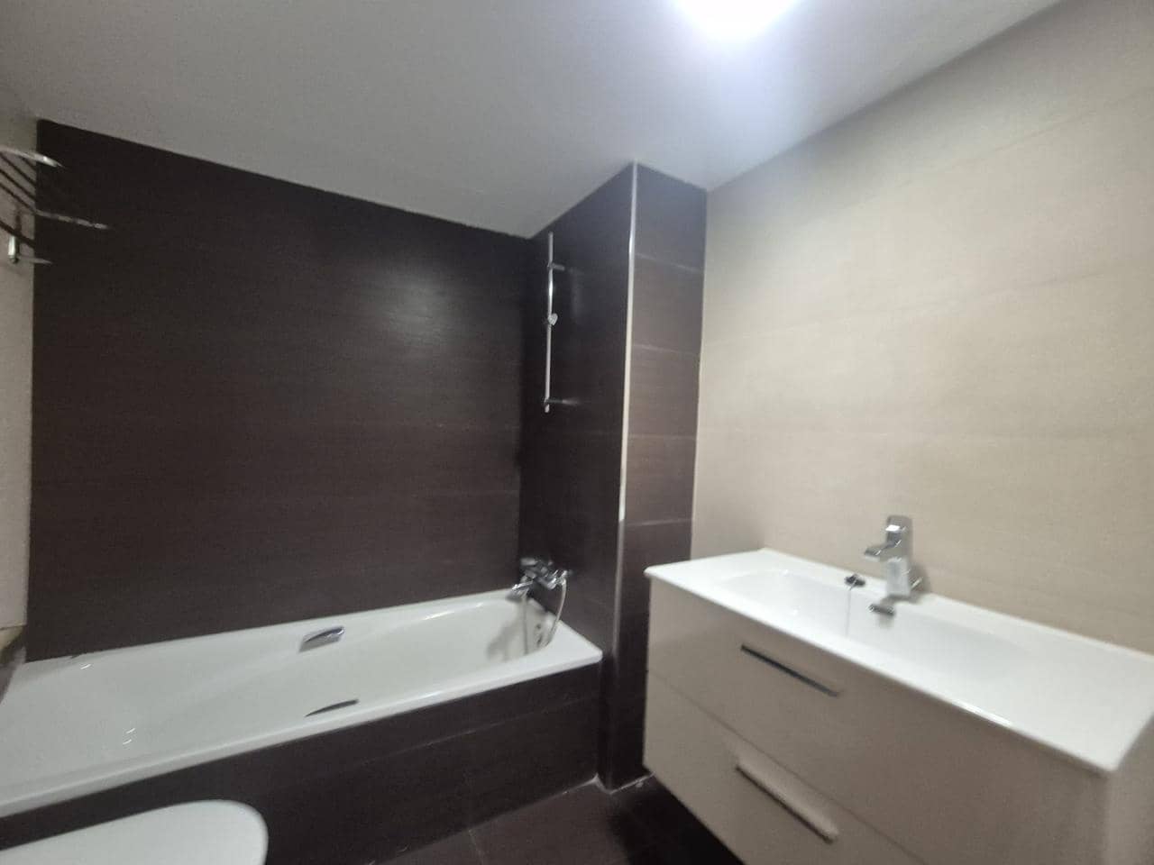 3 chambre Appartement à vendre à Alicante ville avec piscine garage - 435 000 € (Ref: 10160888)