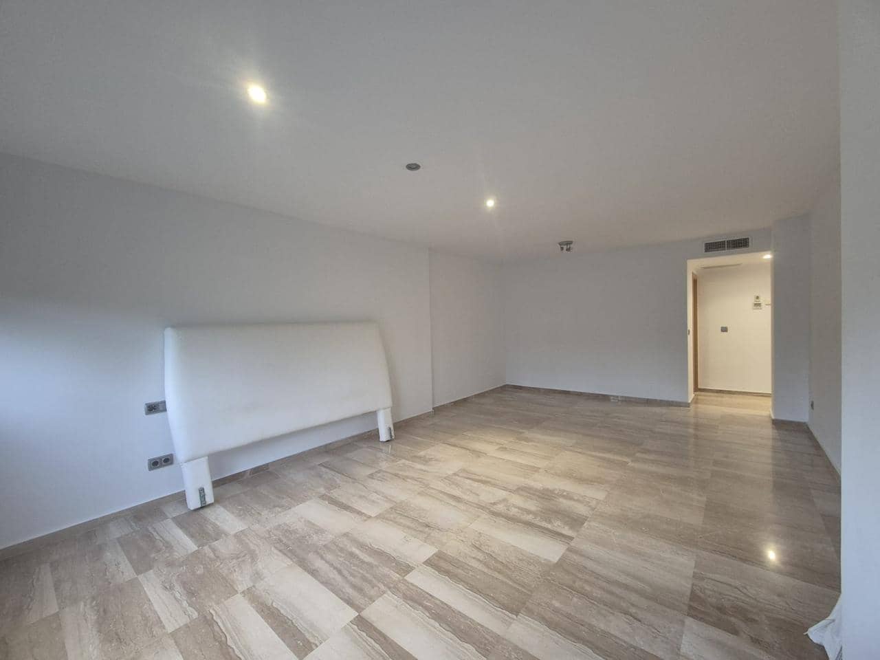 3 chambre Appartement à vendre à Alicante ville avec piscine garage - 435 000 € (Ref: 10160888)