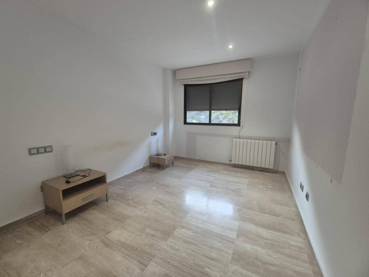 3 chambre Appartement à vendre à Alicante ville avec piscine garage - 435 000 € (Ref: 10160888)