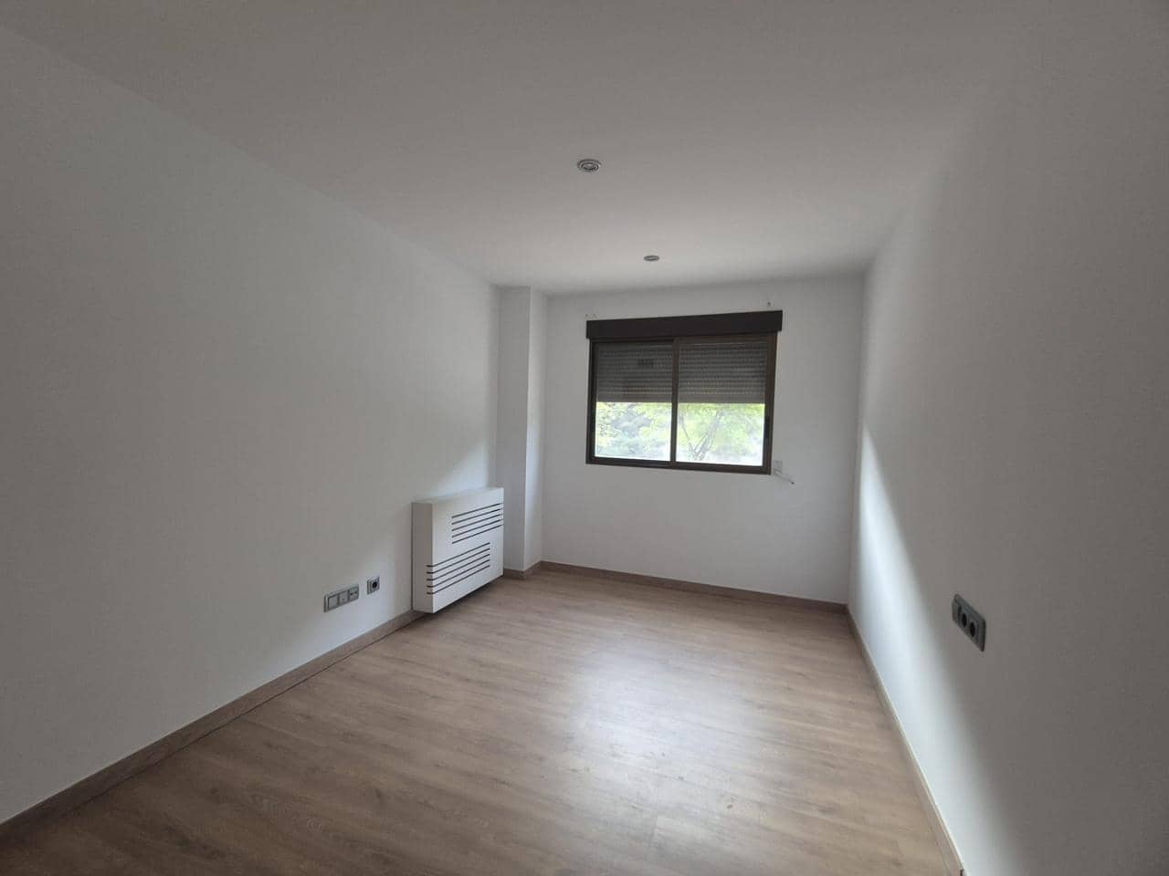 3 chambre Appartement à vendre à Alicante ville avec piscine garage - 435 000 € (Ref: 10160888)
