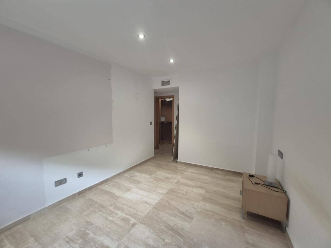 3 chambre Appartement à vendre à Alicante ville avec piscine garage - 435 000 € (Ref: 10160888)