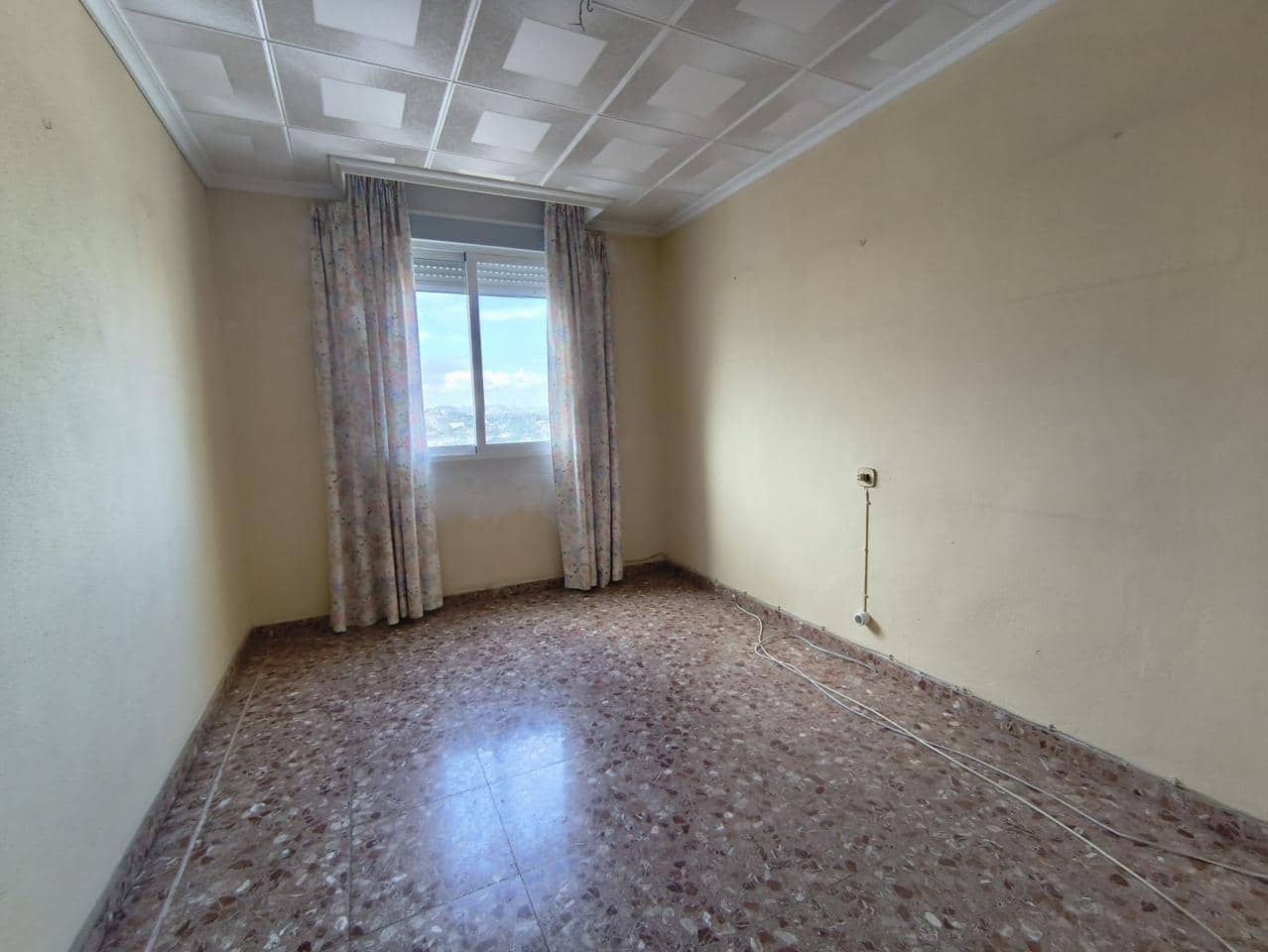 4 bedroom Flat for sale in San Juan de Alicante / Sant Joan d'Alacant - € 390,000 (Ref: 10163216)