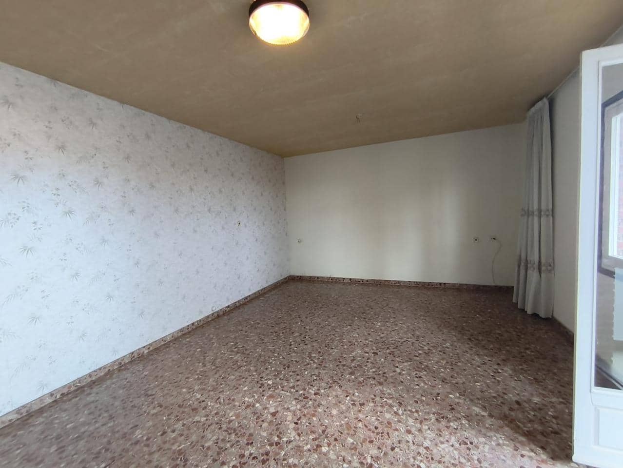 4 bedroom Flat for sale in San Juan de Alicante / Sant Joan d'Alacant - € 390,000 (Ref: 10163216)