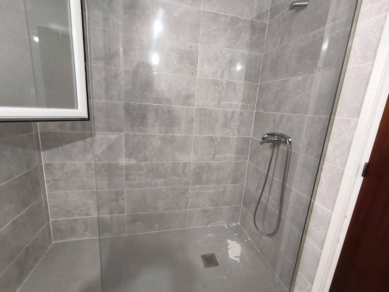 4 bedroom Flat for sale in San Juan de Alicante / Sant Joan d'Alacant - € 390,000 (Ref: 10163216)