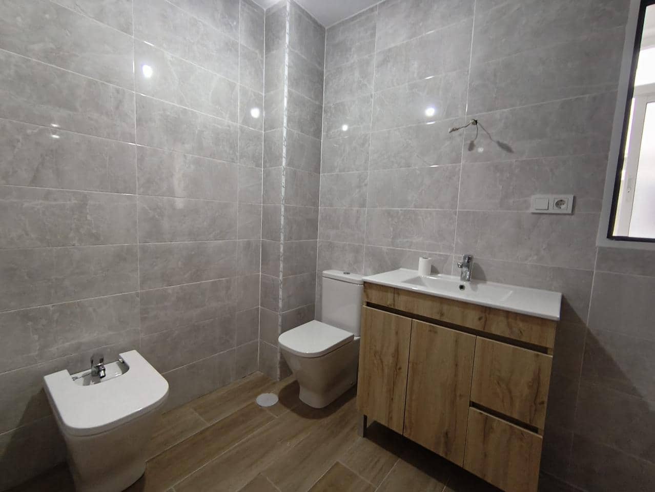 4 bedroom Flat for sale in San Juan de Alicante / Sant Joan d'Alacant - € 390,000 (Ref: 10163216)