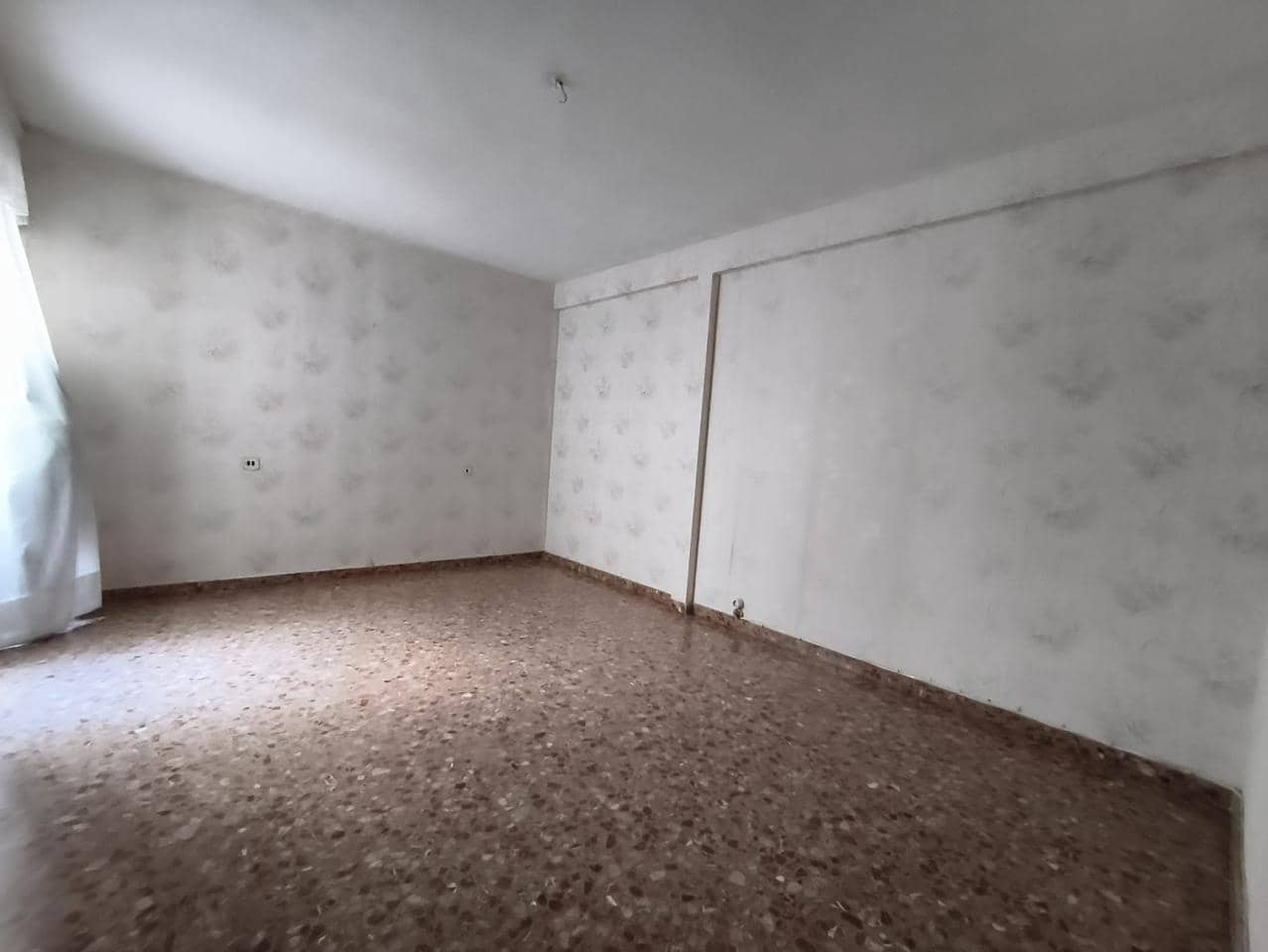 4 bedroom Flat for sale in San Juan de Alicante / Sant Joan d'Alacant - € 390,000 (Ref: 10163216)