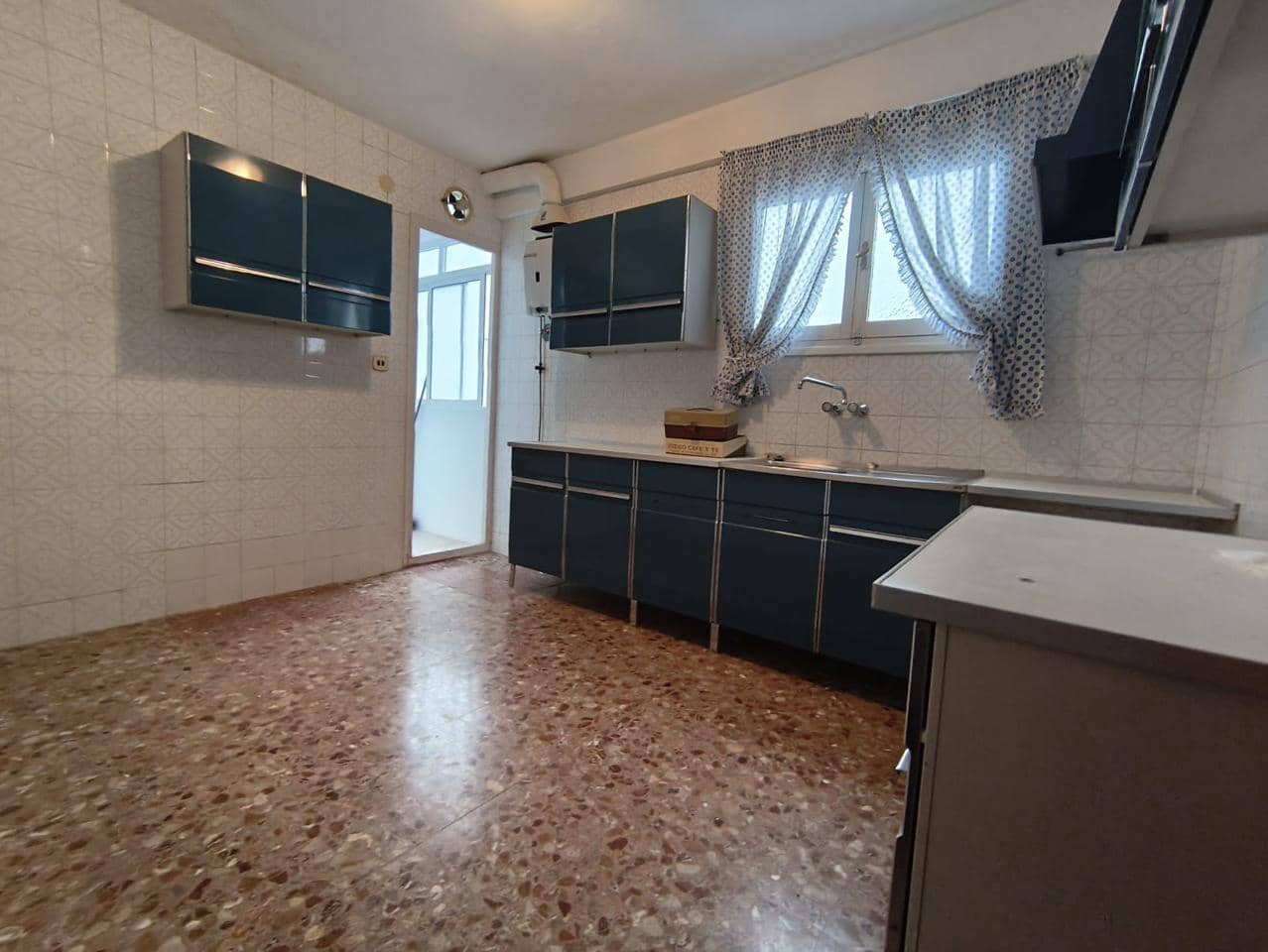 4 bedroom Flat for sale in San Juan de Alicante / Sant Joan d'Alacant - € 390,000 (Ref: 10163216)