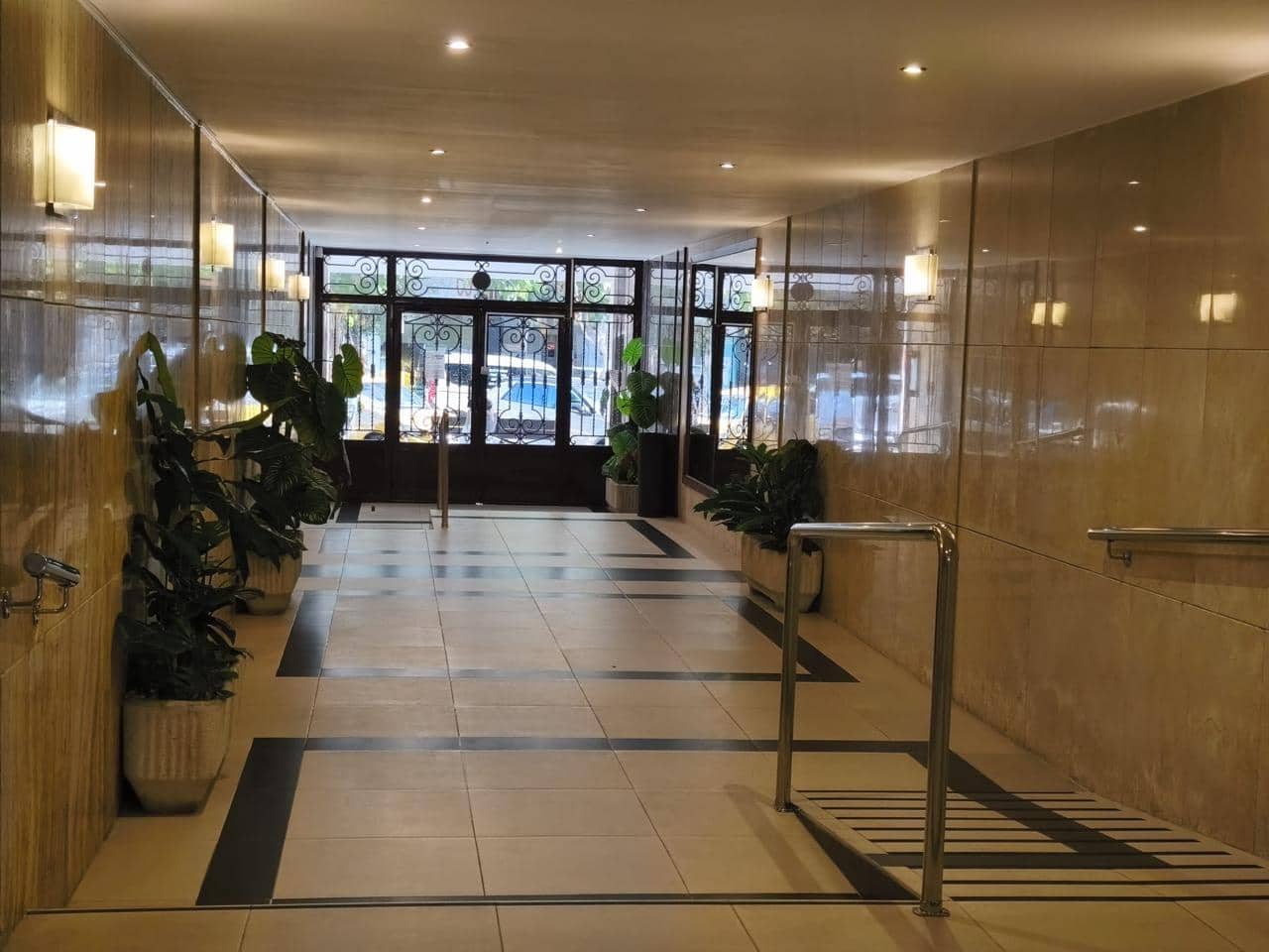 4 bedroom Flat for sale in San Juan de Alicante / Sant Joan d'Alacant - € 390,000 (Ref: 10163216)