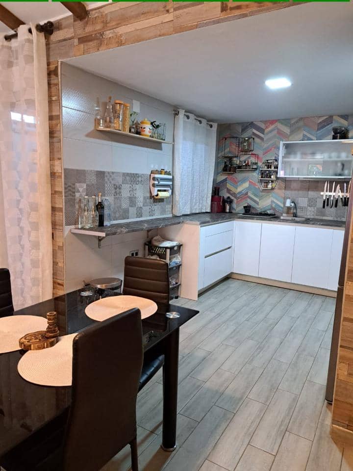 3 Zimmer Villa zu verkaufen in Rebolledo mit Pool - 235.000 € (Ref: 10167070)