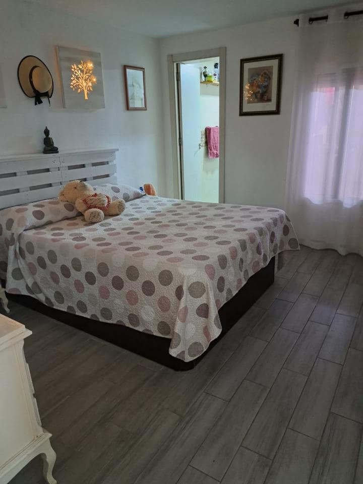 3 Zimmer Villa zu verkaufen in Rebolledo mit Pool - 235.000 € (Ref: 10167070)