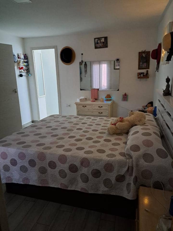 3 Zimmer Villa zu verkaufen in Rebolledo mit Pool - 235.000 € (Ref: 10167070)
