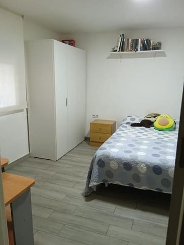 3 Zimmer Villa zu verkaufen in Rebolledo, Alicante / Alacant Stadt mit Pool - 235.000 € (Ref: 10167070)