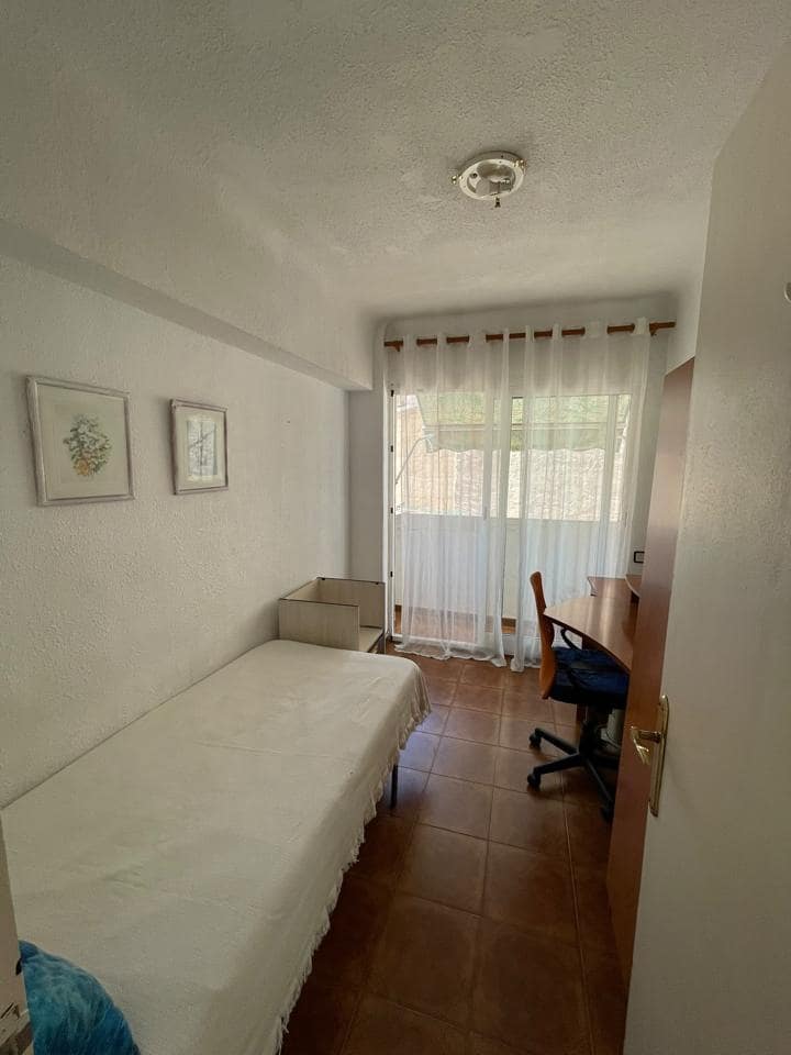Piso de 3 habitaciones en Alicante / Alacant ciudad en venta - 150.000 € (Ref: 10171594)
