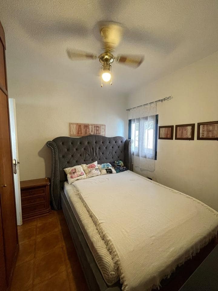 Piso de 3 habitaciones en Alicante / Alacant ciudad en venta - 150.000 € (Ref: 10171594)