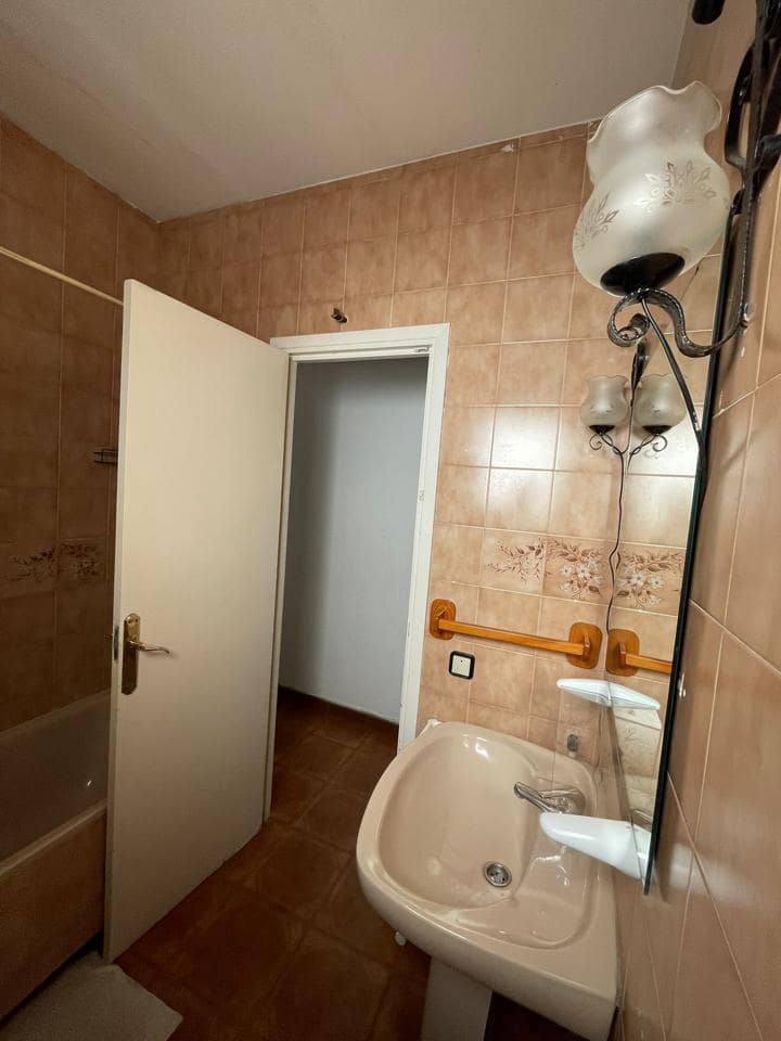 Piso de 3 habitaciones en Alicante / Alacant ciudad en venta - 150.000 € (Ref: 10171594)