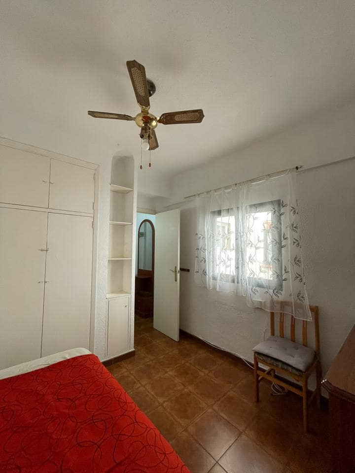 Piso de 3 habitaciones en Alicante / Alacant ciudad en venta - 150.000 € (Ref: 10171594)