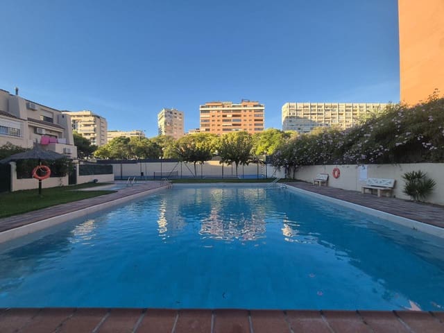 3 slaapkamer Villa te koop in Cabo de las Huertas, Alicante stad met garage - € 480.000 (Ref: 10179478)