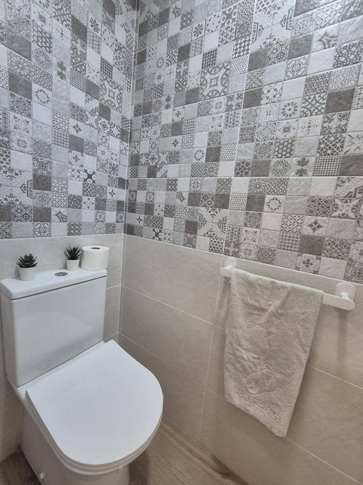 3 soverom Villa til salgs i Alicante by med garasje - € 480 000 (Ref: 10179478)