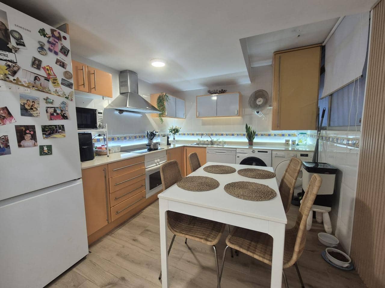 3 soverom Villa til salgs i Alicante by med garasje - € 480 000 (Ref: 10179478)