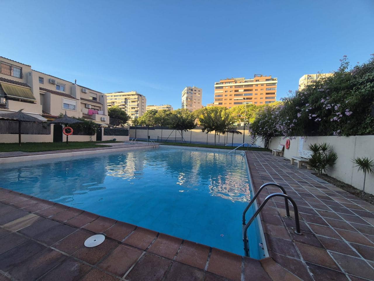 3 soverom Villa til salgs i Alicante by med garasje - € 480 000 (Ref: 10179478)