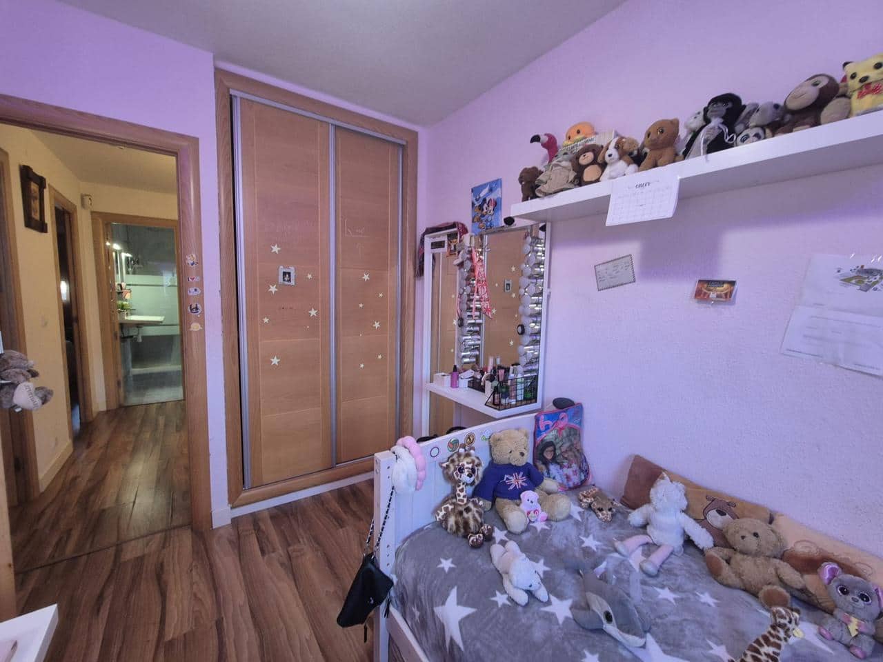 3 soverom Villa til salgs i Alicante by med garasje - € 480 000 (Ref: 10179478)