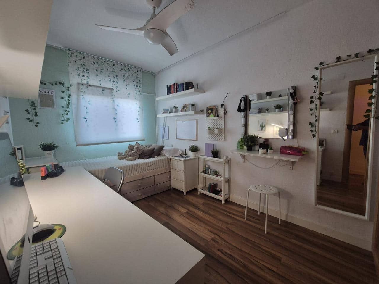 3 soverom Villa til salgs i Alicante by med garasje - € 480 000 (Ref: 10179478)