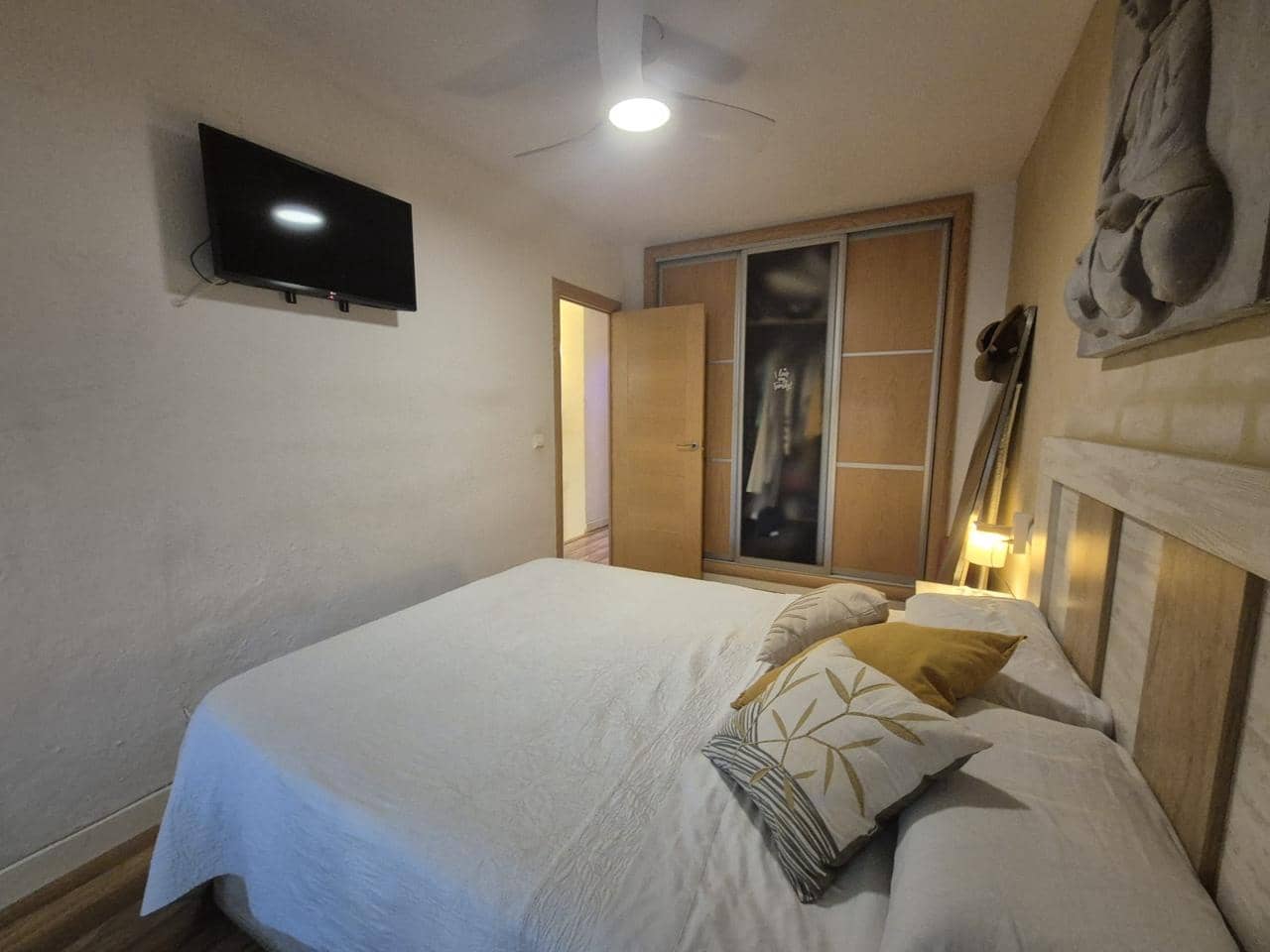 3 soverom Villa til salgs i Alicante by med garasje - € 480 000 (Ref: 10179478)
