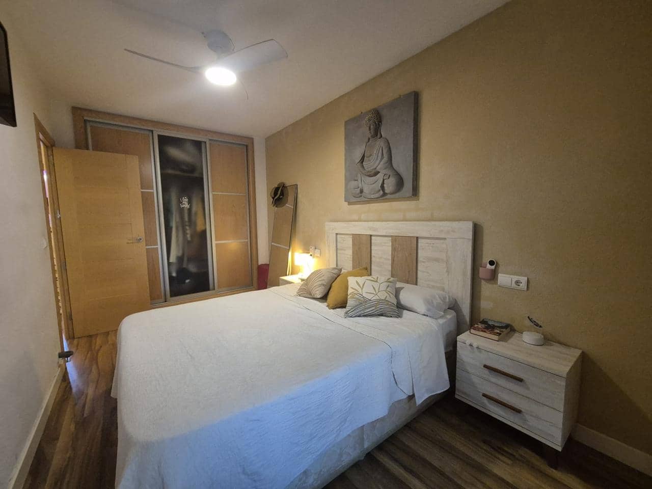 3 soverom Villa til salgs i Alicante by med garasje - € 480 000 (Ref: 10179478)