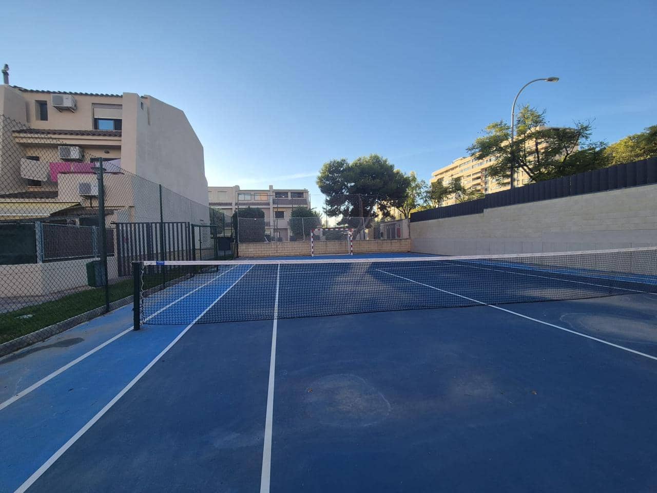 3 soverom Villa til salgs i Alicante by med garasje - € 480 000 (Ref: 10179478)