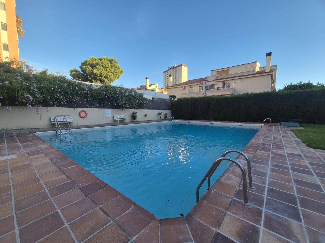 3 soverom Villa til salgs i Alicante by med garasje - € 480 000 (Ref: 10179478)