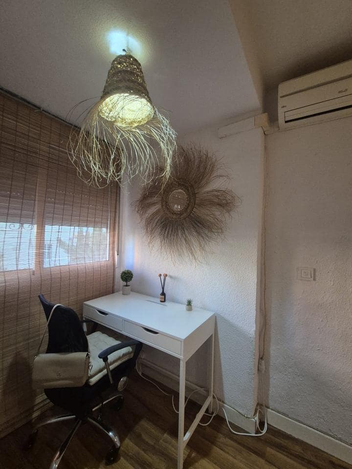 3 soverom Villa til salgs i Alicante by med garasje - € 480 000 (Ref: 10179478)