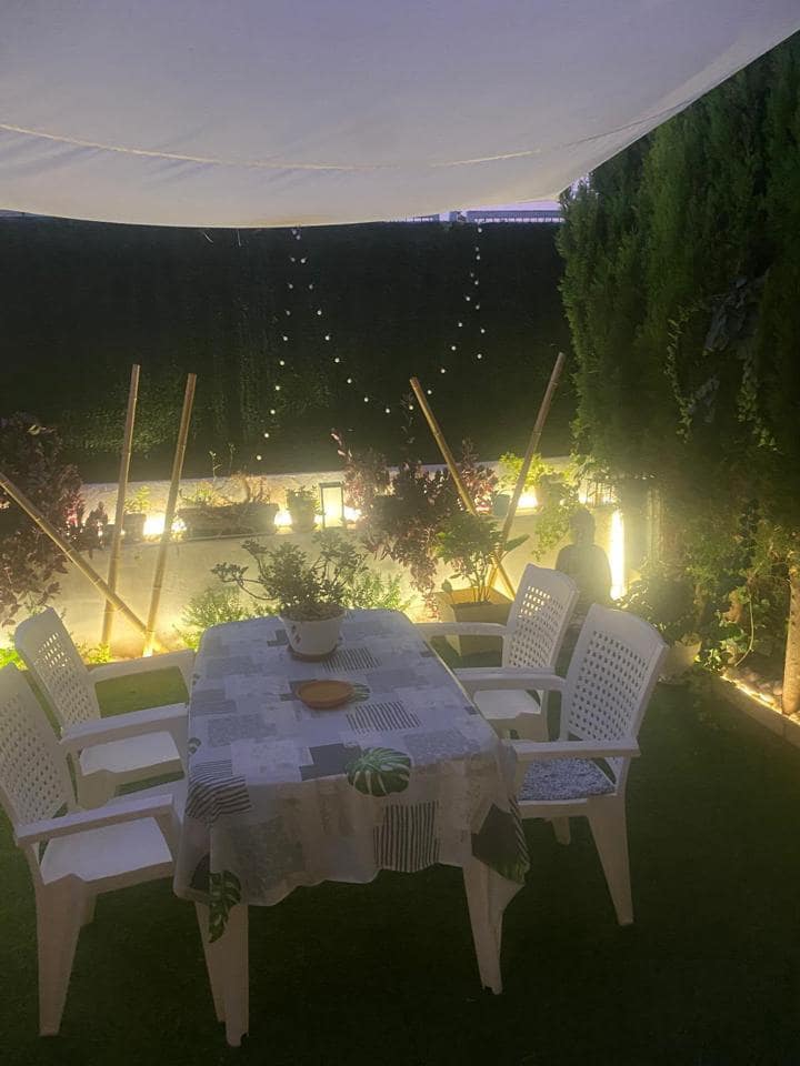 3 soverom Villa til salgs i Alicante by med garasje - € 480 000 (Ref: 10179478)