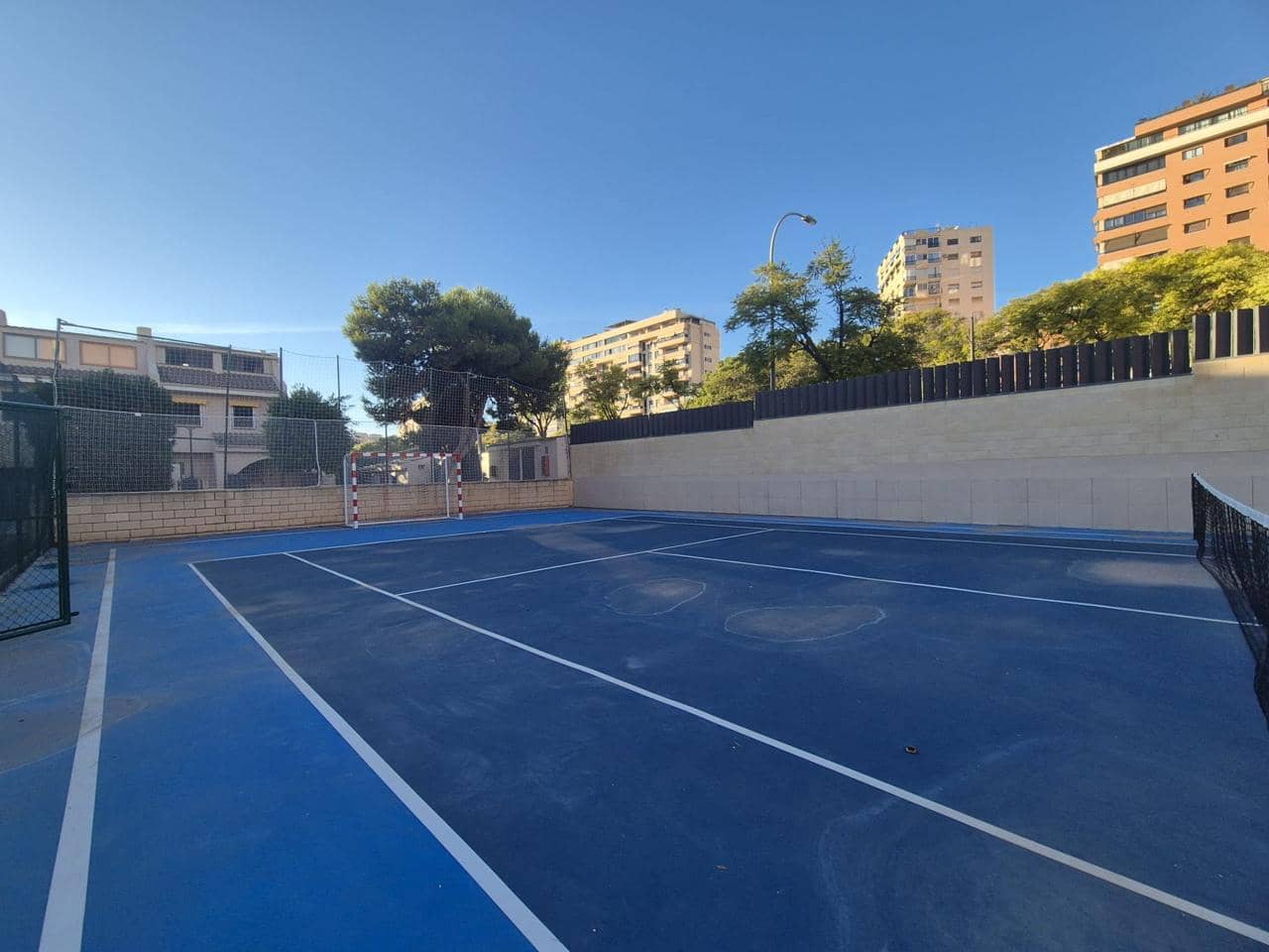 3 soverom Villa til salgs i Alicante by med garasje - € 480 000 (Ref: 10179478)