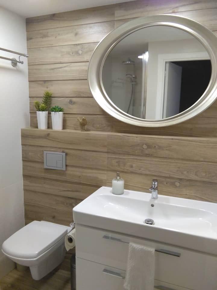 2 soverom Villa til leie i El Campello med svømmebasseng garasje - € 1 350 (Ref: 10181959)
