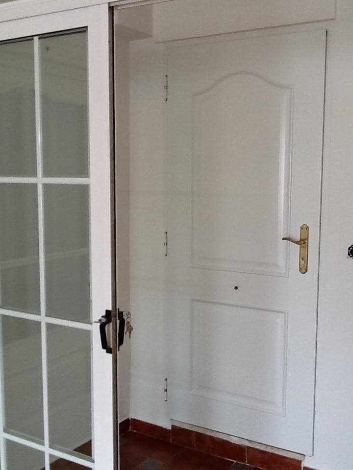 4 slaapkamer Bungalow te koop in Alicante stad met zwembad - € 549.000 (Ref: 10183451)