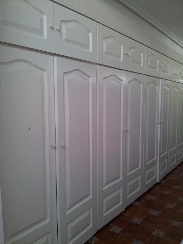 4 slaapkamer Bungalow te koop in Alicante stad met zwembad - € 549.000 (Ref: 10183451)