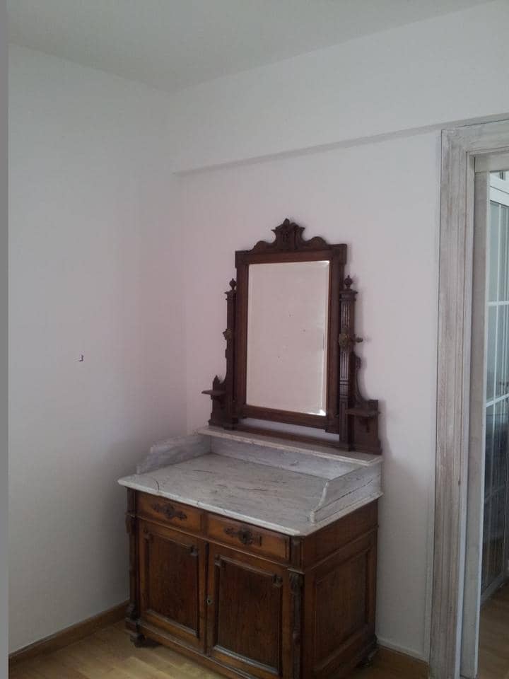 4 slaapkamer Bungalow te koop in Alicante stad met zwembad - € 549.000 (Ref: 10183451)