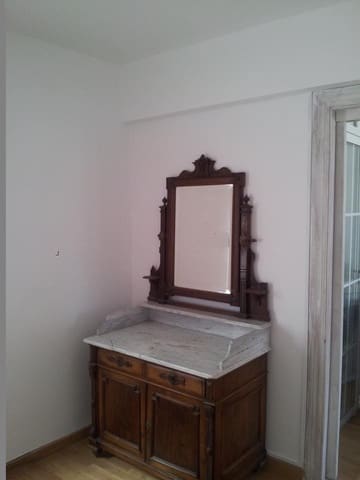 4 slaapkamer Bungalow te koop in Cabo de las Huertas, Alicante stad met zwembad - € 549.000 (Ref: 10183451)